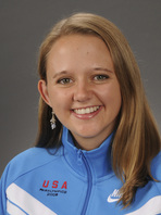 Lindsey Carmichael