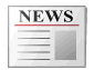 Blog and Articles