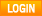 Login Here.
