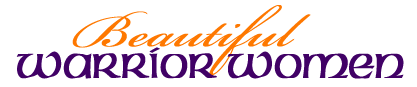 BeautifulWarriorWomen.com