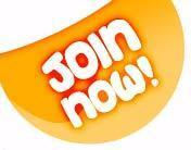 Exclusive Members Only Access