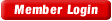 Member Login
