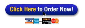 Order Now